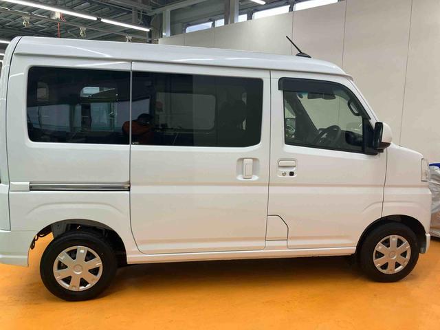 ハイゼットカーゴクルーズフルセグナビ USB接続 ブルートゥース対応 TVナビキット フロントドライブレコーダー連動 オーバーヘッドシェルフ 大型LED室内灯 電動格納式ドアミラー プッシュエンジンスタート(千葉県)の中古車