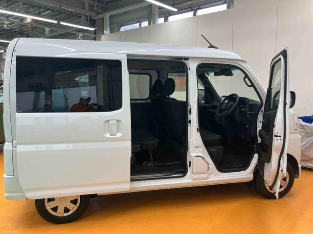 ハイゼットカーゴクルーズフルセグナビ USB接続 ブルートゥース対応 TVナビキット フロントドライブレコーダー連動 オーバーヘッドシェルフ 大型LED室内灯 電動格納式ドアミラー プッシュエンジンスタート(千葉県)の中古車