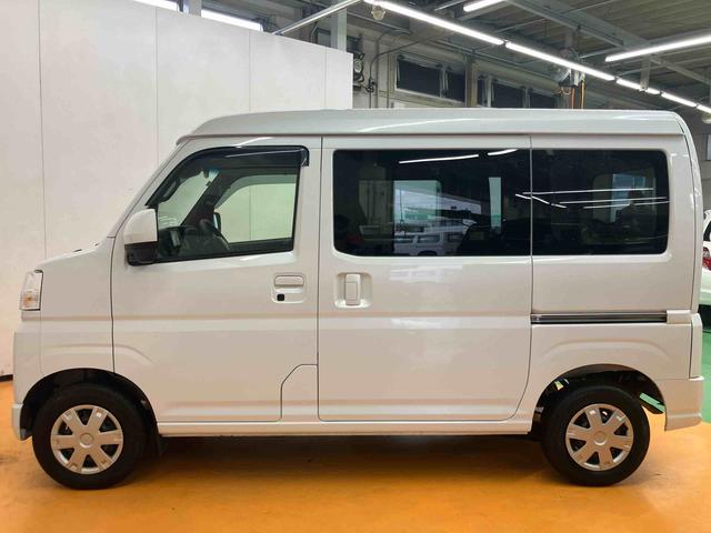 ハイゼットカーゴクルーズフルセグナビ USB接続 ブルートゥース対応 TVナビキット フロントドライブレコーダー連動 オーバーヘッドシェルフ 大型LED室内灯 電動格納式ドアミラー プッシュエンジンスタート(千葉県)の中古車