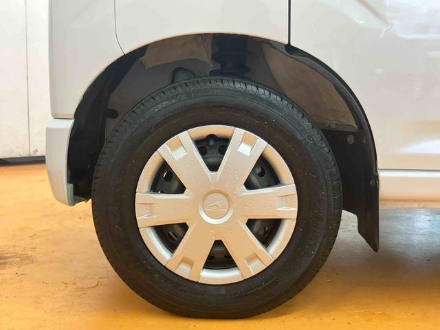 ハイゼットカーゴクルーズフルセグナビ USB接続 ブルートゥース対応 TVナビキット フロントドライブレコーダー連動 オーバーヘッドシェルフ 大型LED室内灯 電動格納式ドアミラー プッシュエンジンスタート(千葉県)の中古車