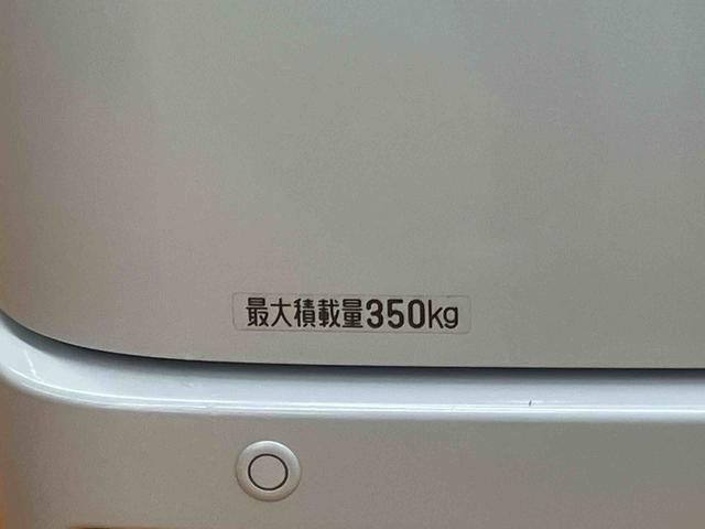 ハイゼットカーゴクルーズフルセグナビ USB接続 ブルートゥース対応 TVナビキット フロントドライブレコーダー連動 オーバーヘッドシェルフ 大型LED室内灯 電動格納式ドアミラー プッシュエンジンスタート(千葉県)の中古車