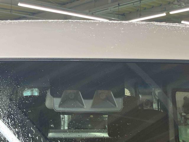 ハイゼットカーゴクルーズフルセグナビ USB接続 ブルートゥース対応 TVナビキット フロントドライブレコーダー連動 オーバーヘッドシェルフ 大型LED室内灯 電動格納式ドアミラー プッシュエンジンスタート(千葉県)の中古車