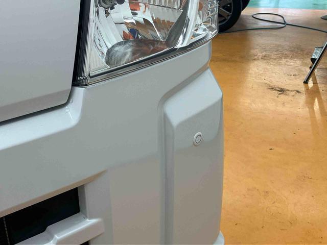 ハイゼットカーゴクルーズフルセグナビ USB接続 ブルートゥース対応 TVナビキット フロントドライブレコーダー連動 オーバーヘッドシェルフ 大型LED室内灯 電動格納式ドアミラー プッシュエンジンスタート(千葉県)の中古車