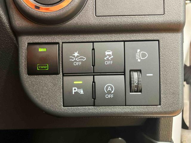 ハイゼットカーゴクルーズフルセグナビ USB接続 ブルートゥース対応 TVナビキット フロントドライブレコーダー連動 オーバーヘッドシェルフ 大型LED室内灯 電動格納式ドアミラー プッシュエンジンスタート(千葉県)の中古車