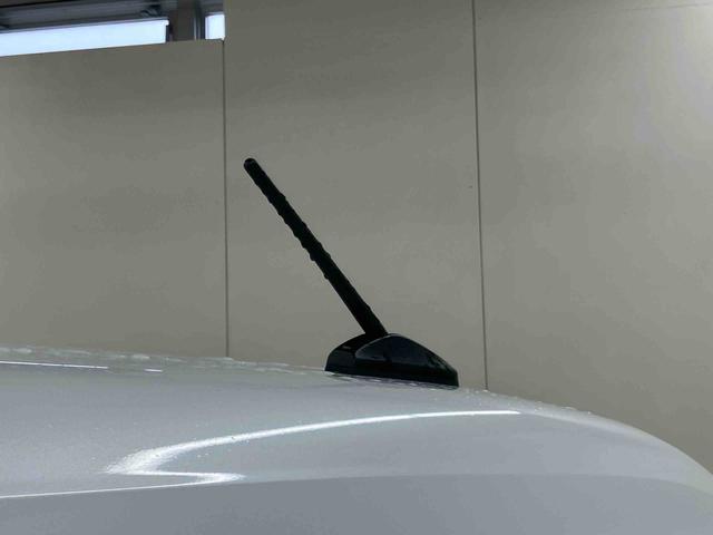 ハイゼットカーゴクルーズフルセグナビ USB接続 ブルートゥース対応 TVナビキット フロントドライブレコーダー連動 オーバーヘッドシェルフ 大型LED室内灯 電動格納式ドアミラー プッシュエンジンスタート(千葉県)の中古車