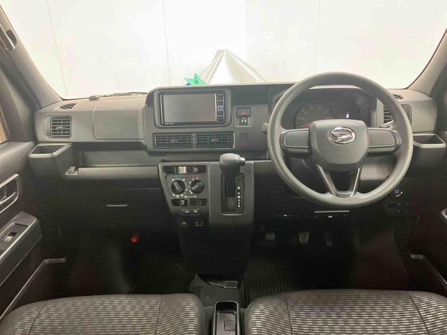 ハイゼットカーゴクルーズフルセグナビ USB接続 ブルートゥース対応 TVナビキット フロントドライブレコーダー連動 オーバーヘッドシェルフ 大型LED室内灯 電動格納式ドアミラー プッシュエンジンスタート(千葉県)の中古車