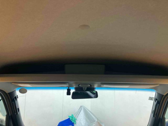 ハイゼットカーゴクルーズフルセグナビ USB接続 ブルートゥース対応 TVナビキット フロントドライブレコーダー連動 オーバーヘッドシェルフ 大型LED室内灯 電動格納式ドアミラー プッシュエンジンスタート(千葉県)の中古車