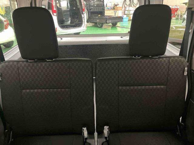 ハイゼットカーゴクルーズフルセグナビ USB接続 ブルートゥース対応 TVナビキット フロントドライブレコーダー連動 オーバーヘッドシェルフ 大型LED室内灯 電動格納式ドアミラー プッシュエンジンスタート(千葉県)の中古車