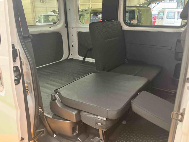 ハイゼットカーゴクルーズフルセグナビ USB接続 ブルートゥース対応 TVナビキット フロントドライブレコーダー連動 オーバーヘッドシェルフ 大型LED室内灯 電動格納式ドアミラー プッシュエンジンスタート(千葉県)の中古車