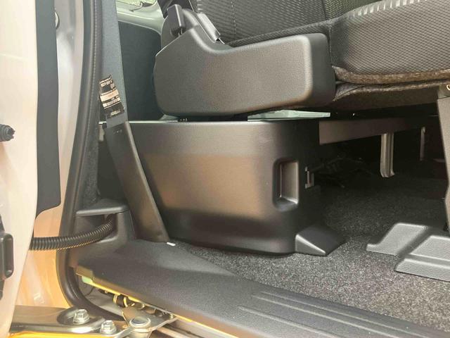 ハイゼットカーゴクルーズフルセグナビ USB接続 ブルートゥース対応 TVナビキット フロントドライブレコーダー連動 オーバーヘッドシェルフ 大型LED室内灯 電動格納式ドアミラー プッシュエンジンスタート(千葉県)の中古車