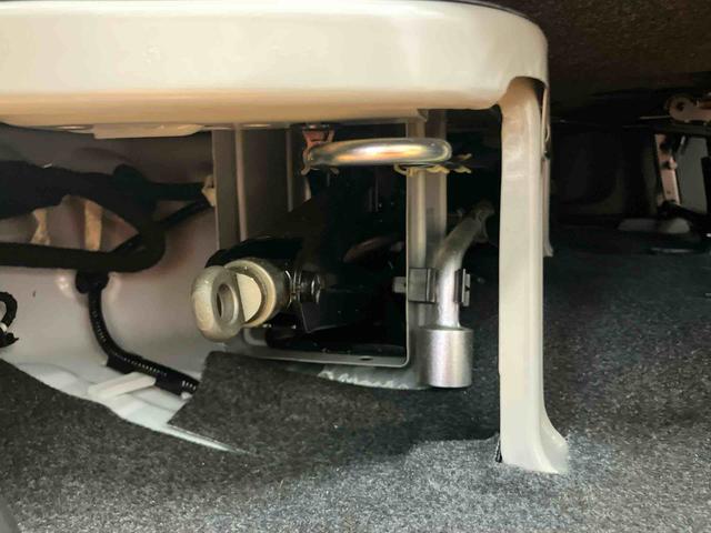 ハイゼットカーゴクルーズフルセグナビ USB接続 ブルートゥース対応 TVナビキット フロントドライブレコーダー連動 オーバーヘッドシェルフ 大型LED室内灯 電動格納式ドアミラー プッシュエンジンスタート(千葉県)の中古車