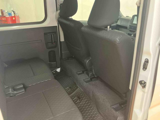 ハイゼットカーゴクルーズフルセグナビ USB接続 ブルートゥース対応 TVナビキット フロントドライブレコーダー連動 オーバーヘッドシェルフ 大型LED室内灯 電動格納式ドアミラー プッシュエンジンスタート(千葉県)の中古車