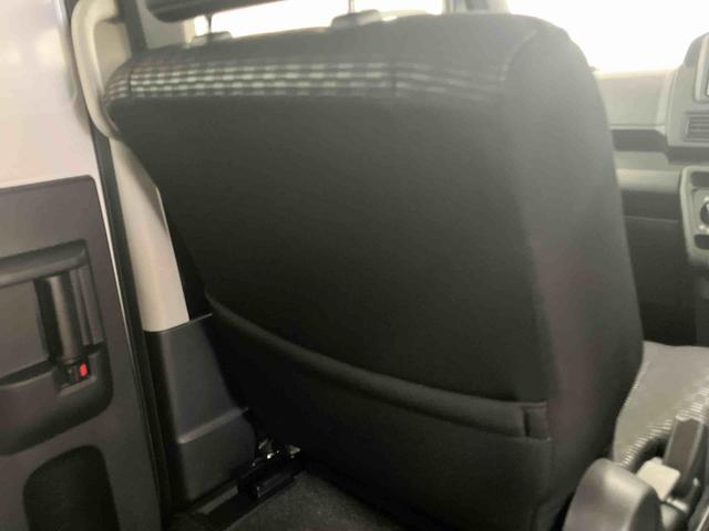 ハイゼットカーゴクルーズフルセグナビ USB接続 ブルートゥース対応 TVナビキット フロントドライブレコーダー連動 オーバーヘッドシェルフ 大型LED室内灯 電動格納式ドアミラー プッシュエンジンスタート(千葉県)の中古車