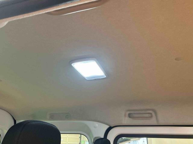 ハイゼットカーゴクルーズフルセグナビ USB接続 ブルートゥース対応 TVナビキット フロントドライブレコーダー連動 オーバーヘッドシェルフ 大型LED室内灯 電動格納式ドアミラー プッシュエンジンスタート(千葉県)の中古車