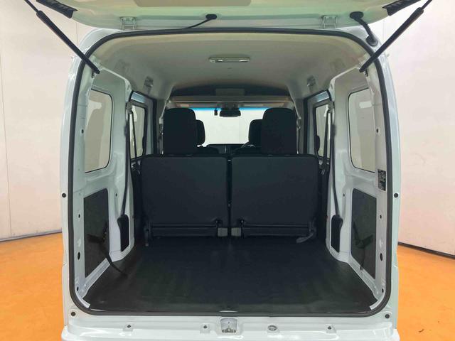 ハイゼットカーゴクルーズフルセグナビ USB接続 ブルートゥース対応 TVナビキット フロントドライブレコーダー連動 オーバーヘッドシェルフ 大型LED室内灯 電動格納式ドアミラー プッシュエンジンスタート(千葉県)の中古車