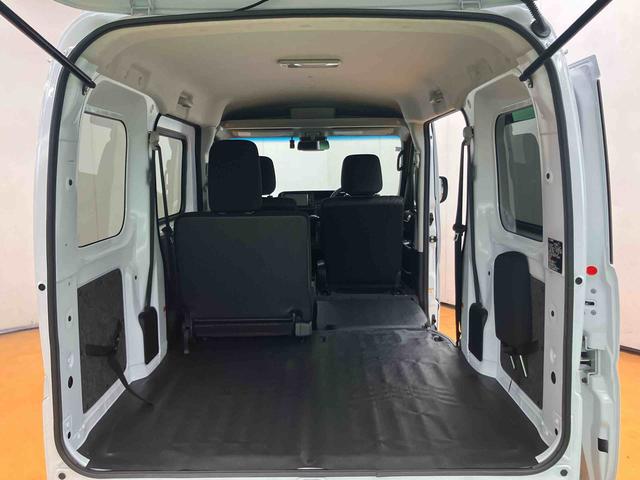 ハイゼットカーゴクルーズフルセグナビ USB接続 ブルートゥース対応 TVナビキット フロントドライブレコーダー連動 オーバーヘッドシェルフ 大型LED室内灯 電動格納式ドアミラー プッシュエンジンスタート(千葉県)の中古車