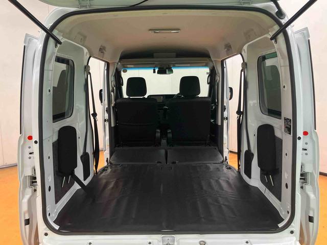 ハイゼットカーゴクルーズフルセグナビ USB接続 ブルートゥース対応 TVナビキット フロントドライブレコーダー連動 オーバーヘッドシェルフ 大型LED室内灯 電動格納式ドアミラー プッシュエンジンスタート(千葉県)の中古車
