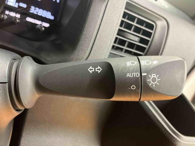 ハイゼットカーゴクルーズフルセグナビ USB接続 ブルートゥース対応 TVナビキット フロントドライブレコーダー連動 オーバーヘッドシェルフ 大型LED室内灯 電動格納式ドアミラー プッシュエンジンスタート(千葉県)の中古車