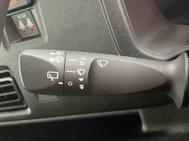 ハイゼットカーゴクルーズフルセグナビ USB接続 ブルートゥース対応 TVナビキット フロントドライブレコーダー連動 オーバーヘッドシェルフ 大型LED室内灯 電動格納式ドアミラー プッシュエンジンスタート(千葉県)の中古車