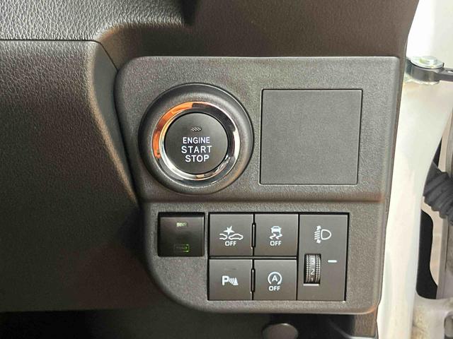 ハイゼットカーゴクルーズフルセグナビ USB接続 ブルートゥース対応 TVナビキット フロントドライブレコーダー連動 オーバーヘッドシェルフ 大型LED室内灯 電動格納式ドアミラー プッシュエンジンスタート(千葉県)の中古車