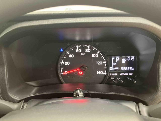 ハイゼットカーゴクルーズフルセグナビ USB接続 ブルートゥース対応 TVナビキット フロントドライブレコーダー連動 オーバーヘッドシェルフ 大型LED室内灯 電動格納式ドアミラー プッシュエンジンスタート(千葉県)の中古車