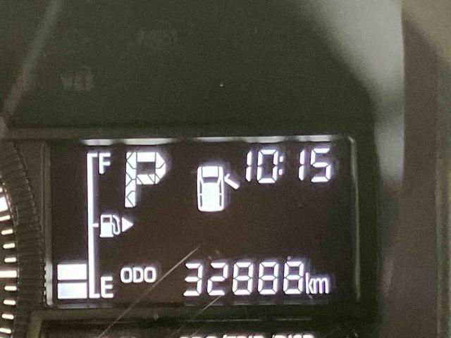 ハイゼットカーゴクルーズフルセグナビ USB接続 ブルートゥース対応 TVナビキット フロントドライブレコーダー連動 オーバーヘッドシェルフ 大型LED室内灯 電動格納式ドアミラー プッシュエンジンスタート(千葉県)の中古車