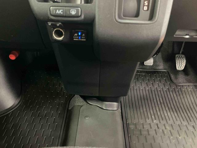 ハイゼットカーゴクルーズフルセグナビ USB接続 ブルートゥース対応 TVナビキット フロントドライブレコーダー連動 オーバーヘッドシェルフ 大型LED室内灯 電動格納式ドアミラー プッシュエンジンスタート(千葉県)の中古車