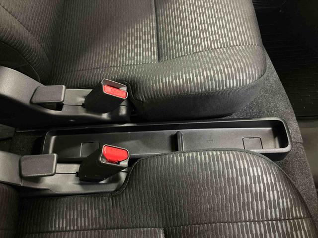 ハイゼットカーゴクルーズフルセグナビ USB接続 ブルートゥース対応 TVナビキット フロントドライブレコーダー連動 オーバーヘッドシェルフ 大型LED室内灯 電動格納式ドアミラー プッシュエンジンスタート(千葉県)の中古車