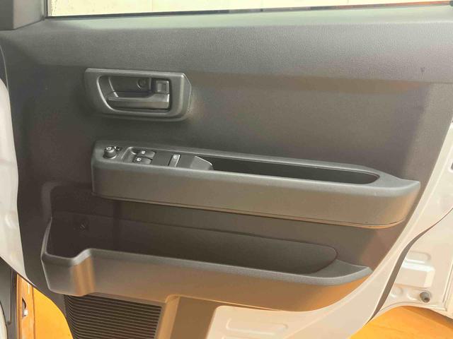 ハイゼットカーゴクルーズフルセグナビ USB接続 ブルートゥース対応 TVナビキット フロントドライブレコーダー連動 オーバーヘッドシェルフ 大型LED室内灯 電動格納式ドアミラー プッシュエンジンスタート(千葉県)の中古車