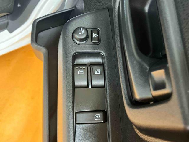 ハイゼットカーゴクルーズフルセグナビ USB接続 ブルートゥース対応 TVナビキット フロントドライブレコーダー連動 オーバーヘッドシェルフ 大型LED室内灯 電動格納式ドアミラー プッシュエンジンスタート(千葉県)の中古車