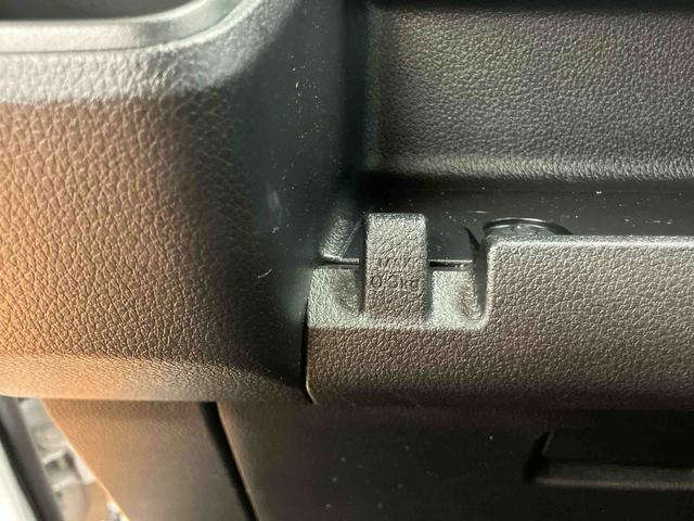 ハイゼットカーゴクルーズフルセグナビ USB接続 ブルートゥース対応 TVナビキット フロントドライブレコーダー連動 オーバーヘッドシェルフ 大型LED室内灯 電動格納式ドアミラー プッシュエンジンスタート(千葉県)の中古車