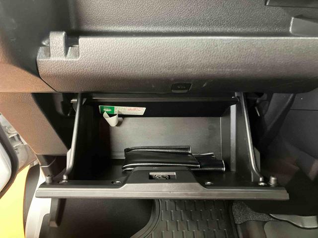 ハイゼットカーゴクルーズフルセグナビ USB接続 ブルートゥース対応 TVナビキット フロントドライブレコーダー連動 オーバーヘッドシェルフ 大型LED室内灯 電動格納式ドアミラー プッシュエンジンスタート(千葉県)の中古車