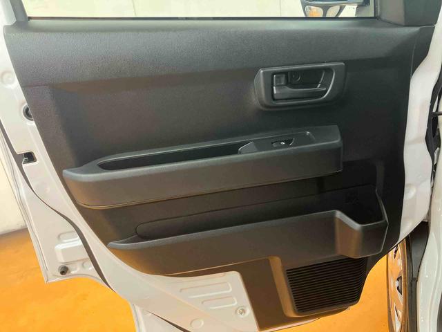 ハイゼットカーゴクルーズフルセグナビ USB接続 ブルートゥース対応 TVナビキット フロントドライブレコーダー連動 オーバーヘッドシェルフ 大型LED室内灯 電動格納式ドアミラー プッシュエンジンスタート(千葉県)の中古車