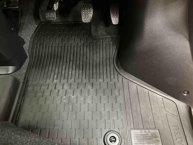 ハイゼットカーゴクルーズフルセグナビ USB接続 ブルートゥース対応 TVナビキット フロントドライブレコーダー連動 オーバーヘッドシェルフ 大型LED室内灯 電動格納式ドアミラー プッシュエンジンスタート(千葉県)の中古車