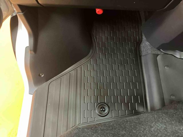 ハイゼットカーゴクルーズフルセグナビ USB接続 ブルートゥース対応 TVナビキット フロントドライブレコーダー連動 オーバーヘッドシェルフ 大型LED室内灯 電動格納式ドアミラー プッシュエンジンスタート(千葉県)の中古車