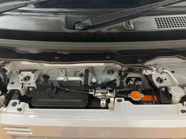 ハイゼットカーゴクルーズフルセグナビ USB接続 ブルートゥース対応 TVナビキット フロントドライブレコーダー連動 オーバーヘッドシェルフ 大型LED室内灯 電動格納式ドアミラー プッシュエンジンスタート(千葉県)の中古車