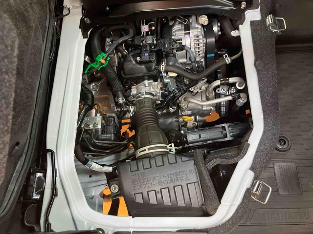 ハイゼットカーゴクルーズフルセグナビ USB接続 ブルートゥース対応 TVナビキット フロントドライブレコーダー連動 オーバーヘッドシェルフ 大型LED室内灯 電動格納式ドアミラー プッシュエンジンスタート(千葉県)の中古車