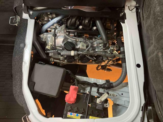 ハイゼットカーゴクルーズフルセグナビ USB接続 ブルートゥース対応 TVナビキット フロントドライブレコーダー連動 オーバーヘッドシェルフ 大型LED室内灯 電動格納式ドアミラー プッシュエンジンスタート(千葉県)の中古車