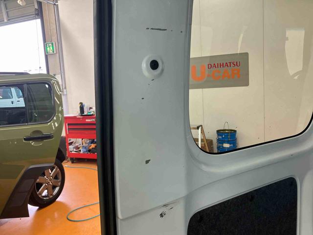 ハイゼットカーゴクルーズフルセグナビ USB接続 ブルートゥース対応 TVナビキット フロントドライブレコーダー連動 オーバーヘッドシェルフ 大型LED室内灯 電動格納式ドアミラー プッシュエンジンスタート(千葉県)の中古車