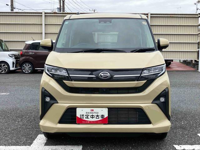 ムーヴG9型DPオーディオ/BT/TV/全周囲カメラ/駐車支援 ワイヤレス充電 左側パワスラ 14インチアルミ LEDヘッド/フォグ サイドエアロ スマートキー 電動駐車ブレーキ オート格納ドアミラー(千葉県)の中古車