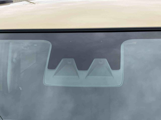 ムーヴG9型DPオーディオ/BT/TV/全周囲カメラ/駐車支援 ワイヤレス充電 左側パワスラ 14インチアルミ LEDヘッド/フォグ サイドエアロ スマートキー 電動駐車ブレーキ オート格納ドアミラー(千葉県)の中古車