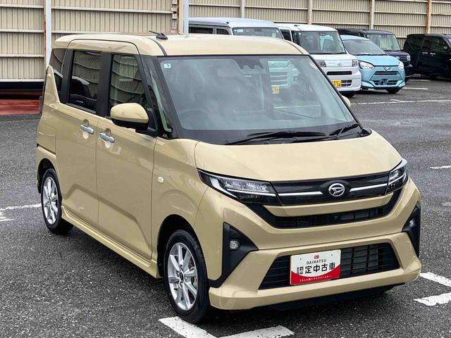 ムーヴG9型DPオーディオ/BT/TV/全周囲カメラ/駐車支援 ワイヤレス充電 左側パワスラ 14インチアルミ LEDヘッド/フォグ サイドエアロ スマートキー 電動駐車ブレーキ オート格納ドアミラー(千葉県)の中古車