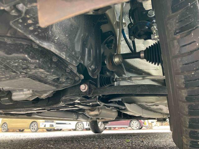 ムーヴG9型DPオーディオ/BT/TV/全周囲カメラ/駐車支援 ワイヤレス充電 左側パワスラ 14インチアルミ LEDヘッド/フォグ サイドエアロ スマートキー 電動駐車ブレーキ オート格納ドアミラー(千葉県)の中古車