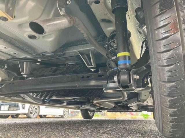 ムーヴG9型DPオーディオ/BT/TV/全周囲カメラ/駐車支援 ワイヤレス充電 左側パワスラ 14インチアルミ LEDヘッド/フォグ サイドエアロ スマートキー 電動駐車ブレーキ オート格納ドアミラー(千葉県)の中古車