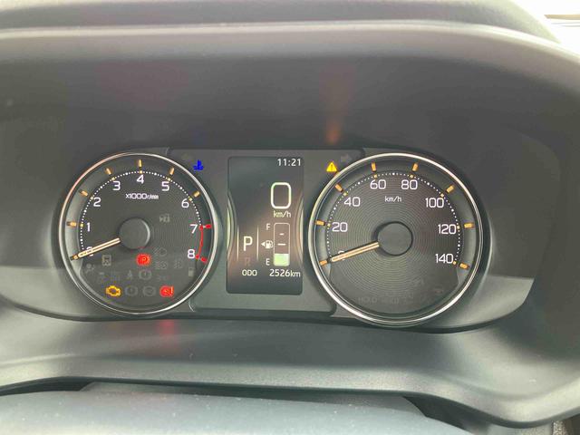 ムーヴG9型DPオーディオ/BT/TV/全周囲カメラ/駐車支援 ワイヤレス充電 左側パワスラ 14インチアルミ LEDヘッド/フォグ サイドエアロ スマートキー 電動駐車ブレーキ オート格納ドアミラー(千葉県)の中古車