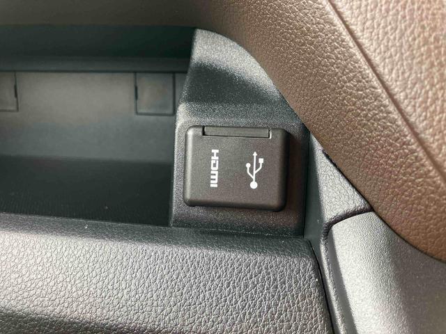 ムーヴG9型DPオーディオ/BT/TV/全周囲カメラ/駐車支援 ワイヤレス充電 左側パワスラ 14インチアルミ LEDヘッド/フォグ サイドエアロ スマートキー 電動駐車ブレーキ オート格納ドアミラー(千葉県)の中古車