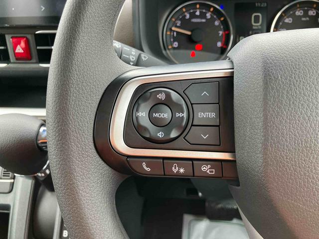 ムーヴG9型DPオーディオ/BT/TV/全周囲カメラ/駐車支援 ワイヤレス充電 左側パワスラ 14インチアルミ LEDヘッド/フォグ サイドエアロ スマートキー 電動駐車ブレーキ オート格納ドアミラー(千葉県)の中古車