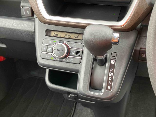 ムーヴG9型DPオーディオ/BT/TV/全周囲カメラ/駐車支援 ワイヤレス充電 左側パワスラ 14インチアルミ LEDヘッド/フォグ サイドエアロ スマートキー 電動駐車ブレーキ オート格納ドアミラー(千葉県)の中古車