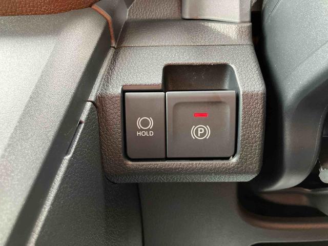 ムーヴG9型DPオーディオ/BT/TV/全周囲カメラ/駐車支援 ワイヤレス充電 左側パワスラ 14インチアルミ LEDヘッド/フォグ サイドエアロ スマートキー 電動駐車ブレーキ オート格納ドアミラー(千葉県)の中古車