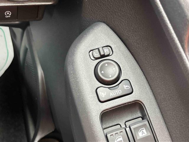 ムーヴG9型DPオーディオ/BT/TV/全周囲カメラ/駐車支援 ワイヤレス充電 左側パワスラ 14インチアルミ LEDヘッド/フォグ サイドエアロ スマートキー 電動駐車ブレーキ オート格納ドアミラー(千葉県)の中古車